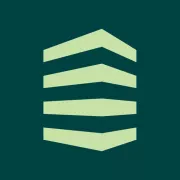 Vertragsmanagerin / Vertragsmanager im Infrastrukturellen Gebäudemanagement (IGM) (w/m/d) Vertragsmanagerin / Vertragsmanager im Infrastrukturellen Gebäudemanagement (IGM) (w/m/d)