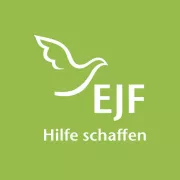 Verbundleitung (m/w/d) Kinder- und Jugendhilfeverbund Neukölln Verbundleitung (m/w/d) Kinder- und Jugendhilfeverbund Neukölln