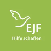 Logo für den Job Anwendungsbetreuer in der IT (m/w/d) in Lichterfelde