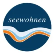 Logo für den Job Reservierungssachbearbeitung (m/w/d)