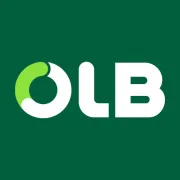 Logo für den Job Senior Relationship Manager – Private Banking & Wealth Management (w/m/d) Bankhaus Neelmeyer