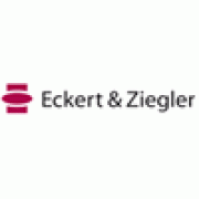 Chemisch-Technischer Assistent / Pharmazeutisch-Technischer Assistent / Biologisch-Technischer Assistent / Chemielaborant (m/w/d) für die Produktion