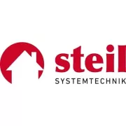 Niederlassungsleiter (m/w/d) Niederlassungsleiter (m/w/d)