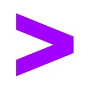 Logo für den Job SAP Technology Delivery Lead (all genders)