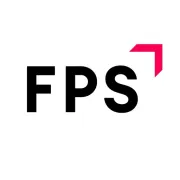 Logo für den Job Rechtsanwaltsfachangestellte (m/w/d) in Teilzeit 20-25 Std./Woche