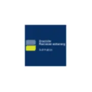 Logo für den Job Anwendungsentwickler Java (m/w/d)