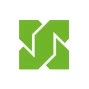 Technischer Leiter | Bereichsleiter (m/w/d) Luftfahrtindustrie Technischer Leiter | Bereichsleiter (m/w/d) Luftfahrtindustrie