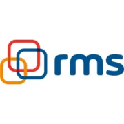 Logo für den Job Consultant – Fördermittelmanagement (m/w/d)