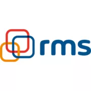 Payroll Specialist / Entgeltabrechner (m/w/d)