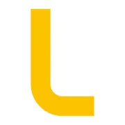 Logo für den Job Teamleitung (m/w/d) IT-Service-Management
