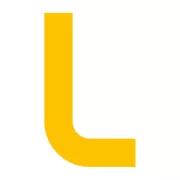Ingenieur (m/w/d) Verfahrenstechnik Ingenieur (m/w/d) Verfahrenstechnik