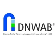 Logo für den Job Betriebstechniker Abwasser (m/w/d)