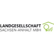 Logo für den Job Bauingenieur (m/w/d)