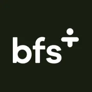 Logo für den Job Zahnmedizinische Fachangestellte Abrechnung (m/w/d)