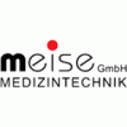 Ausbildung zur Fachkraft für Lagerlogistik (m/w/d)