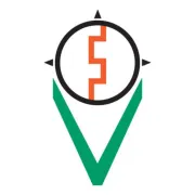 Logo für den Job Vermessungsingenieur bzw. Vermessungstechniker (m/w/d)