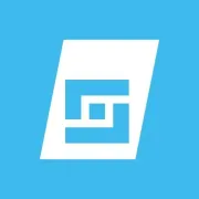 Logo für den Job Architekt (m/w/d) für zukunftsweisende Hochbauprojekte