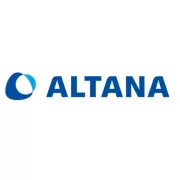 IT-Controller (m/w/d) Forecast und Budget-Planung IT-Controller (m/w/d) Forecast und Budget-Planung