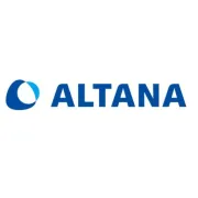 Logo für den Job HR Business Partner / Personalreferent (m/w/d)