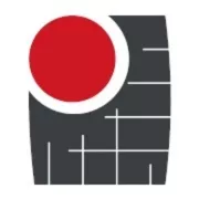 Projektleiter Metallbau (m/w/d)