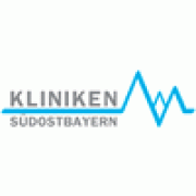 Kinder- und Jugendpsychiater (w/m/d) Sozialpädiatrisches Zentrum