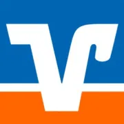 Logo für den Job Mitarbeiter im persönlich digitalen Kundenservice (m/w/d)