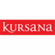 Ausbildung Examinierte Pflegefachkraft (m/w/d) Ausbildung Examinierte Pflegefachkraft (m/w/d)