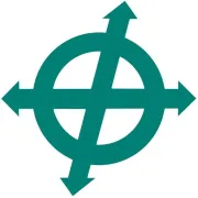 Logo für den Job Teamleiter (Mensch) Hafenlogistik & Projektkoordination