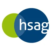Logo für den Job Kaufmännischer Mitarbeiter / Sachbearbeiter (w/m/d) Energiewirtschaft / Kundenservice