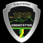 Logo für den Job Neuwagenverkäufer (m/w/d)