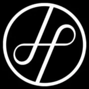 Senior HR Administrator (m/w/d)