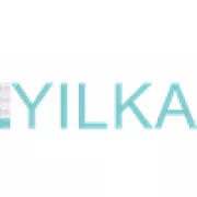 Kaufmännische Assistenz (m/w/d) Kaufmännische Assistenz (m/w/d)