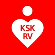 Logo für den Job Filialleiter Aitrach (m/w/d) in Vollzeit (100%)