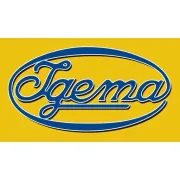 Industriemechaniker (m/w/d) Industriemechaniker (m/w/d)