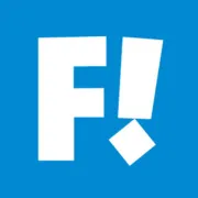 Product Compliance Manager (w/​m/​d)