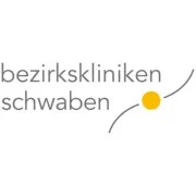 Logo für den Job Sozialpädagoge (m/w/d) für die Psychiatrische Institutsambulanz