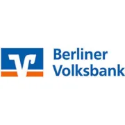 Logo für den Job Vertriebsassistent Immobilienkunden (m/w/d)