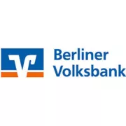 Senior Firmenkundenberater*in gewerbliche Immobilienfinanzierung Senior Firmenkundenberater*in gewerbliche Immobilienfinanzierung