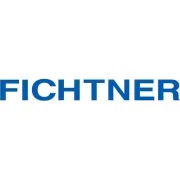 Logo für den Job Vermessungsingenieur / Geoinformatiker für Trassierung linearer Infrastrukturprojekte (m/w/d)