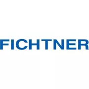 Sachbearbeiter (m/w/d) Rechnungswesen - Debitoren, Kreditoren, Finanzbuchhaltung