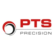 CNC Maschinenbediener Drehtechnik (m/w/d) CNC Maschinenbediener Drehtechnik (m/w/d)