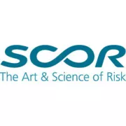 Senior Underwriter Nordic Markets (80-100%) Senior Underwriter Nordic Markets (80-100%)