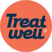 Field Sales Representative - Augsburg Field Sales Representative - Augsburg