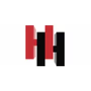 Vorarbeiter Etage (m/w/d) Vorarbeiter Etage (m/w/d)
