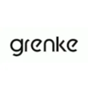 Logo für den Job Senior Referent (m/w/d) Risikocontrolling