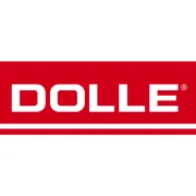 Logo für den Job Fachkraft Lagerlogistik (m/w/d)