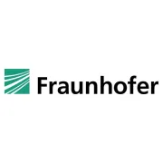 Logo für den Job Netzwerkspezialist (all genders)