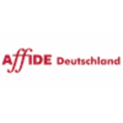 Logo für den Job Kundenberatung Schmuck (m/w/d)