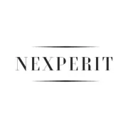 IT Techniker (m/w/d) in Bad Friedrichshall IT Techniker (m/w/d) in Bad Friedrichshall