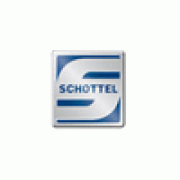 IT-Security Engineer (m/w/d) - IT-Systemtechniker / Informatiker / IT-Ingenieur o. ä.